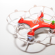 cheerson microdrone cx-10